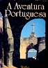 A Aventura Portuguesa